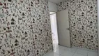 Foto 14 de Apartamento com 2 Quartos à venda, 57m² em São Pedro, Osasco