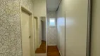 Foto 36 de Casa de Condomínio com 3 Quartos à venda, 344m² em Chácara das Nações, Valinhos