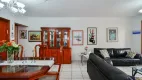 Foto 6 de Apartamento com 3 Quartos à venda, 130m² em Pinheiros, São Paulo