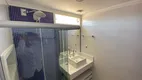 Foto 34 de Apartamento com 3 Quartos para alugar, 100m² em Itapuã, Salvador