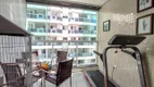 Foto 15 de Apartamento com 2 Quartos à venda, 73m² em Centro, Guarapari