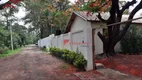 Foto 3 de Fazenda/Sítio com 6 Quartos à venda, 463m² em Jardim Itaicaba Artemis, Piracicaba