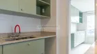 Foto 8 de Apartamento com 3 Quartos para alugar, 165m² em Brooklin, São Paulo