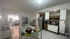 Foto 6 de Casa com 3 Quartos à venda, 136m² em , Lajedo