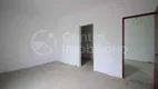 Foto 15 de Casa com 4 Quartos à venda, 200m² em Jardim Marcia, Peruíbe