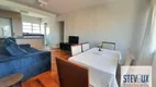 Foto 2 de Apartamento com 2 Quartos à venda, 77m² em Vila Olímpia, São Paulo