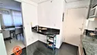 Foto 14 de Apartamento com 4 Quartos à venda, 292m² em Castelo, Belo Horizonte