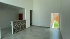 Foto 15 de Casa com 3 Quartos à venda, 110m² em Ouro Verde, Rio das Ostras