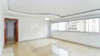 Foto 22 de Apartamento com 3 Quartos à venda, 110m² em Campo Belo, São Paulo