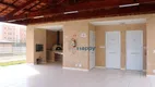 Foto 8 de Apartamento com 2 Quartos à venda, 49m² em Parque Bom Retiro, Paulínia