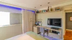 Foto 25 de Apartamento com 1 Quarto à venda, 90m² em Paraíso, São Paulo