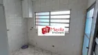Foto 15 de Sobrado com 4 Quartos à venda, 140m² em Pirituba, São Paulo