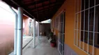 Foto 38 de Casa com 3 Quartos à venda, 375m² em Bopiranga, Itanhaém