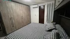 Foto 3 de Apartamento com 3 Quartos para alugar, 127m² em Cabo Branco, João Pessoa