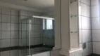Foto 16 de Apartamento com 3 Quartos à venda, 181m² em Quilombo, Cuiabá