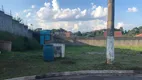 Foto 2 de Lote/Terreno à venda, 317m² em Residencial Real Park, Arujá