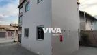 Foto 31 de Casa com 3 Quartos à venda, 120m² em São Vicente, Itajaí