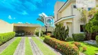 Foto 5 de Casa de Condomínio com 3 Quartos à venda, 215m² em Centro, Eusébio