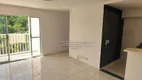 Foto 2 de Apartamento com 2 Quartos à venda, 60m² em Pendotiba, Niterói