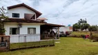 Foto 2 de Casa com 10 Quartos à venda, 250m² em Costeira, Balneário Barra do Sul