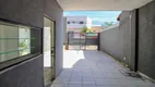 Foto 10 de Casa com 3 Quartos à venda, 181m² em Wanel Ville, Sorocaba