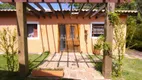 Foto 28 de Casa de Condomínio com 3 Quartos à venda, 352m² em Clube de Campos Valinhos, Valinhos