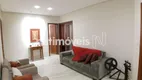 Foto 3 de Apartamento com 4 Quartos à venda, 135m² em Buritis, Belo Horizonte