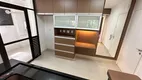 Foto 3 de Apartamento com 2 Quartos para venda ou aluguel, 100m² em Vila Mariana, São Paulo