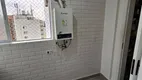 Foto 20 de Apartamento com 3 Quartos à venda, 90m² em Indianópolis, São Paulo