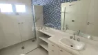 Foto 25 de Casa de Condomínio com 4 Quartos para alugar, 445m² em Jardim Residencial Javary I, Piracicaba