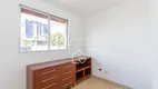 Foto 45 de Casa de Condomínio com 3 Quartos à venda, 83m² em Centro, São José dos Pinhais