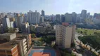 Foto 19 de Apartamento com 1 Quarto à venda, 27m² em Liberdade, São Paulo