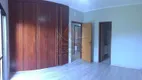 Foto 10 de Apartamento com 3 Quartos à venda, 120m² em Jardim Presidente Medici, Ribeirão Preto