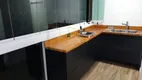 Foto 30 de Apartamento com 1 Quarto para alugar, 45m² em Parque Campolim, Sorocaba