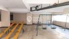 Foto 26 de Apartamento com 2 Quartos à venda, 80m² em Laranjeiras, Rio de Janeiro