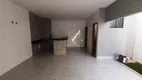 Foto 20 de Casa com 3 Quartos à venda, 131m² em Vila Brasília, Aparecida de Goiânia