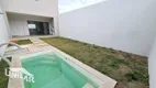 Foto 11 de Casa com 3 Quartos à venda, 204m² em Jardim Provence, Volta Redonda