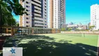 Foto 24 de Apartamento com 3 Quartos à venda, 77m² em Vila Mariana, São Paulo