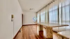 Foto 4 de Apartamento com 2 Quartos à venda, 81m² em Luxemburgo, Belo Horizonte