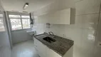 Foto 5 de Apartamento com 2 Quartos à venda, 57m² em Freguesia- Jacarepaguá, Rio de Janeiro