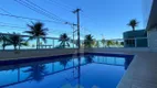 Foto 20 de Apartamento com 3 Quartos à venda, 123m² em Vila Guilhermina, Praia Grande