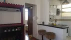 Foto 6 de Apartamento com 2 Quartos à venda, 51m² em Santo Antônio, Belo Horizonte