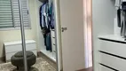 Foto 21 de Apartamento com 3 Quartos à venda, 150m² em Tabajaras, Uberlândia