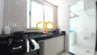 Foto 7 de Apartamento com 3 Quartos à venda, 63m² em Santa Inês, Belo Horizonte