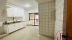 Foto 37 de Casa de Condomínio com 4 Quartos à venda, 150m² em Parque Anhangüera, Goiânia