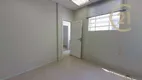 Foto 2 de Sala Comercial para alugar, 85m² em Bela Vista, São Paulo