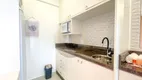 Foto 11 de Apartamento com 1 Quarto para venda ou aluguel, 22m² em Ecoville, Curitiba