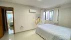 Foto 5 de Apartamento com 4 Quartos à venda, 166m² em Ilha do Retiro, Recife