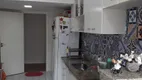 Foto 6 de Apartamento com 2 Quartos à venda, 70m² em Retiro, Petrópolis
