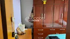 Foto 6 de Apartamento com 2 Quartos à venda, 68m² em Santa Mônica, Uberlândia